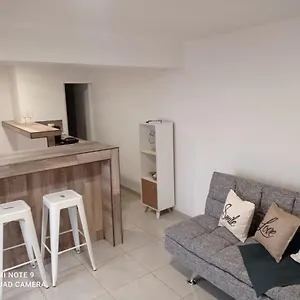 https://magnum-apartments-i.hotelsmendoza.com