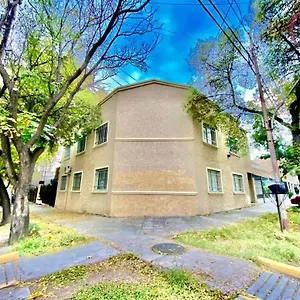 https://turismo-mendoza.hotelsmendoza.com