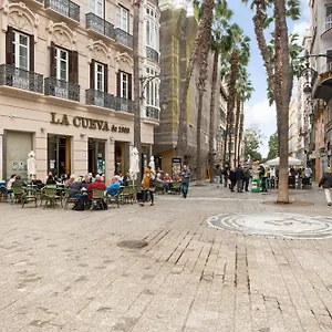 https://estudio-larios-9b.es-andalucia.com