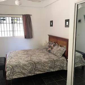 https://villa-castillo-de-los-minos-rio-san-juan.comcaribbean.com
