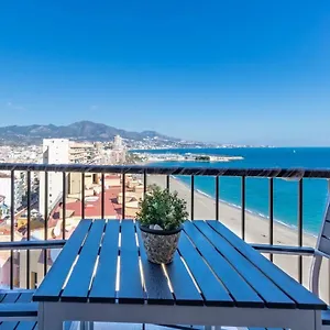 https://fuengirola-bonito-apartamento-en-paseo-maritimo.es-andalucia.com